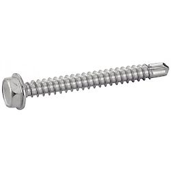 3,5x13 mm - Boîte de 200 image