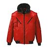 Blouson Pilot image 13