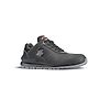 Chaussures de sécurité basses STIG S3 SRC - Noir image 26