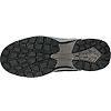 Chaussures de sécurité TRENTO CTX MID O2 WR HRO SRC - taupe image 8
