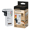 Appareil de test de piles BatteryCheck EcoLine image 1
