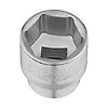 Douille 6 pans 3/8'' FATMAX image 15