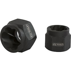 M8, 16 mm image
