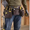 Porte-Outils cuir - Double ceinture  Fatmax Pro image 15