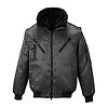 Blouson Pilot image 11