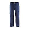 Pantalon de maintenance stretch 1407 image 2