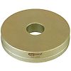 Disque d'appui, Ø 78 mm image 0