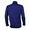 Veste de travail STELLER - Bleu marine image 6