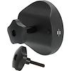 Support magnétique universel MH 1 pour projecteur image 0