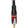 Mini scie sabre pneumatique slimPOWER image 1