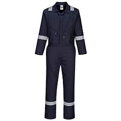 Marine M - FR(42-44) - UK(32-34) image