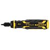 Tournevis assisté 4V FATMAX image 0