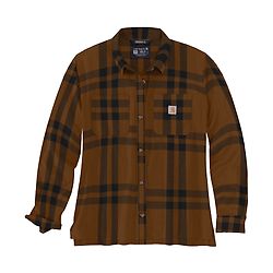 Marron L image