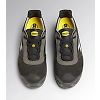Chaussures de sécurité basses SHARK STAB IMP LEAT S3S FO SR SC ESD image 3