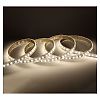 Rubans strips 9W/m - 5 mètres 60 LED image 38