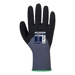 L - Taille 9 image