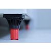 Coffret de pose complète Stabilifast avec rehausse pour receveur image 1