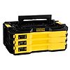 Boite 3 tiroirs Pro-Stack™ image 2