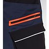Pantalon de travail HYBRID POLY PERFORMANCE image 5