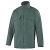 BLOUSON KROSS LINE image 59