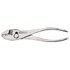 Pince universelle 2 positions INOX, L.200 mm image 0