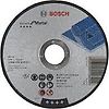 DISQUE BOSCH A TRONCONNER POUR L'ACIER image 0