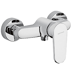 Chromé image