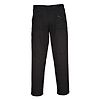 Pantalon Action image 8