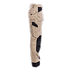 Pantalon de travail Polyester/Coton OROSI image 5