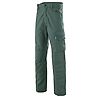 PANTALON KROSS LINE image 49