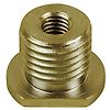 Adaptateur, M22-M10 image 0