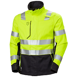 Jaune XS image