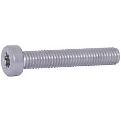 3x10 mm - Boîte de 200 image