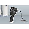 Appareil d’inspection vidéo compact VideoScope XL 9mm, 3,5m EcoLine image 5