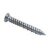 Vis pour mur universelle - Tête fraisée  - Empreinte Torx image 1
