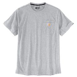Gris XXL image