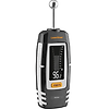 Instrument de mesure de l'humidité des matériaux WetFinder EcoLine image 0