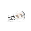 Ampoule LED COB à filament B22 4W - 560lm IP20 image 0