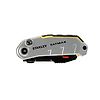 Cutter pliant FATMAX fermeture assistée image 2