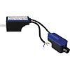 Maxi-pompe 40 l/h image 0