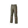 Pantalon de travail élastique NIMBLE image 12