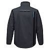 Veste Softshell WX3 (3 couches) image 1