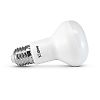 Ampoules Led spécifiques E27 - R63 - R80 image 4