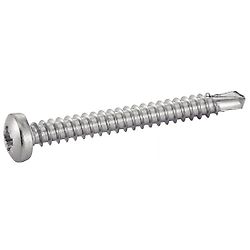 3,5x13 mm - Boîte de 200 image