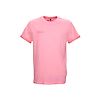 (Lot de 3) T-shirt de travail manches courtes FLUO image 99