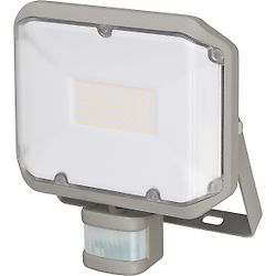 2050P - 20W - 2080lm image