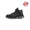 Chaussures de sécurité hautes LIFT ESD S3 CI SRC - Noir image 30
