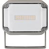 Projecteur LED AL pour une utilisation en extérieur - IP44 image 1
