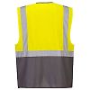 Gilet Executive Warsaw image 2