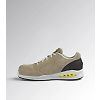 Chaussures de sécurité basses RUN NET AIRBOX S3S FO SR image 1